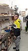 20220412_081513.jpg