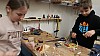 20220412_082831.jpg