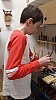 20220412_082944.jpg