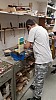 20220412_082958.jpg