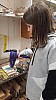 20220412_083029.jpg