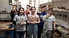 20220412_090831.jpg