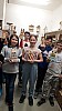 20220412_090834.jpg