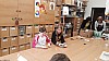 20220412_091342.jpg