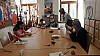 20220412_091502.jpg