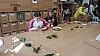 20220412_091632.jpg