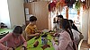 20220412_101909.jpg