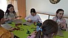 20220412_101928.jpg