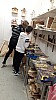 20220412_102908.jpg