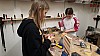 20220412_102924.jpg