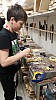 20220412_102933.jpg
