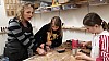 20220412_103426.jpg
