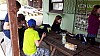 20220503_103723.jpg