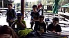 20220503_103736.jpg