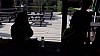 20220503_103809.jpg