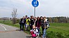 20220503_111014.jpg
