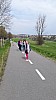 20220503_111104.jpg