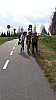 20220503_111119.jpg