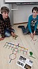 20220527_084146.jpg