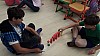 20220527_084315.jpg