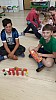 20220527_084420.jpg