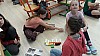 20220527_084526.jpg