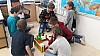 20220527_091350.jpg