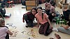 20220527_101519.jpg
