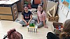 20220527_101656.jpg