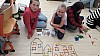 20220527_101719.jpg