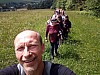 IMG_20220606_145956_104.jpg