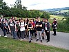 IMG_20220606_150644_173.jpg