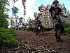 IMG_20220606_161648_935.jpg
