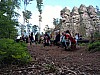 IMG_20220606_162553_288.jpg