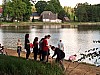 IMG_20220606_171945_608.jpg