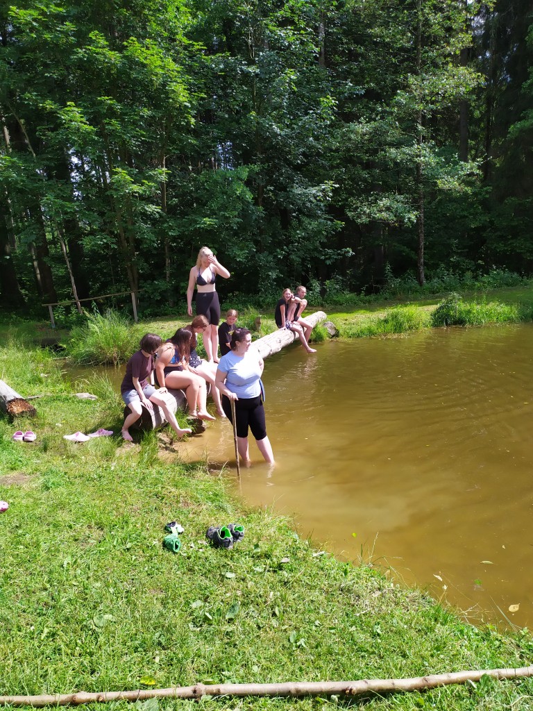 IMG_20220620_151508.jpg