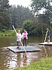 IMG-20220621-WA0003.jpg