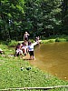 IMG_20220620_151508.jpg