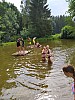 IMG_20220620_152644.jpg
