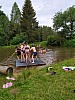 IMG_20220620_154416.jpg