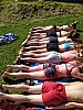 IMG_20220621_165508.jpg