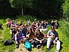 received_340904644879069.jpg