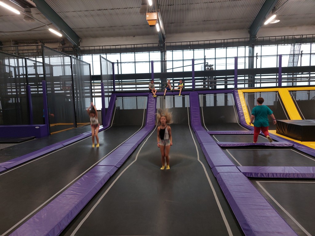 20220620_142350.jpg