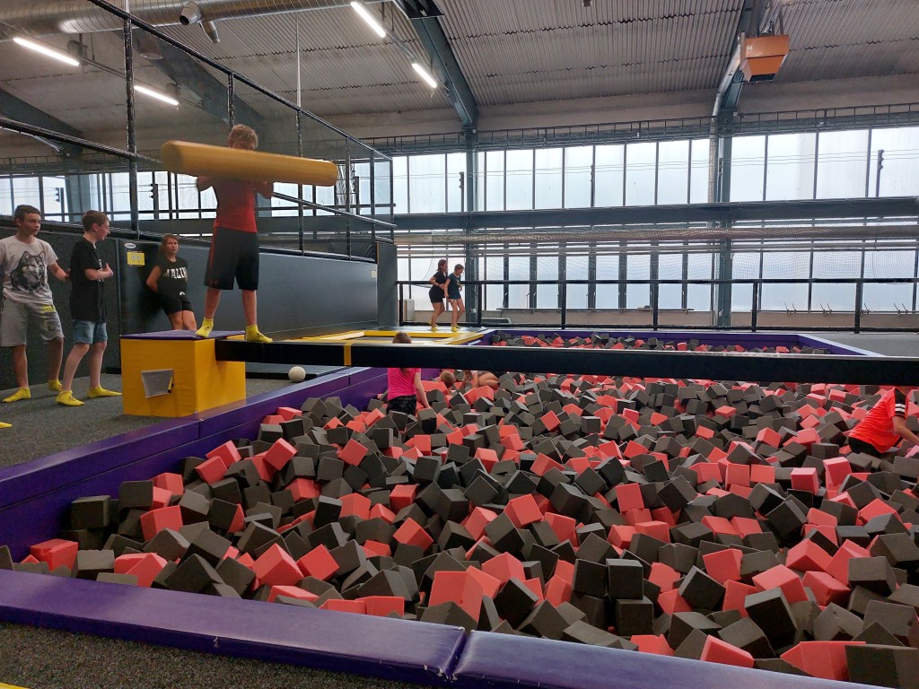 20220620_142523.jpg