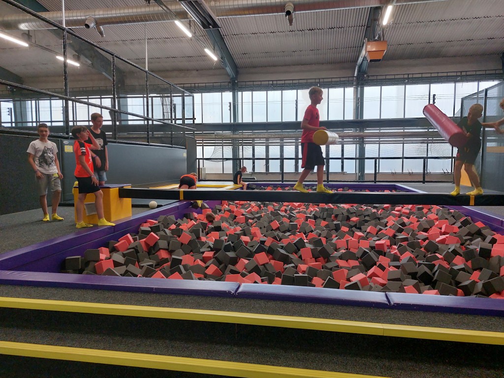 20220620_142546.jpg