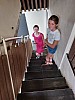 20220620_115346.jpg