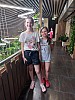 20220620_115820.jpg