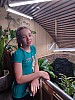 20220620_115954.jpg