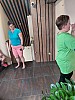 20220620_120408.jpg