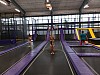 20220620_142350.jpg